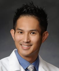 Dr. Petey Laohaburanakit, MD - Sacramento, CA - Internal Medicine
