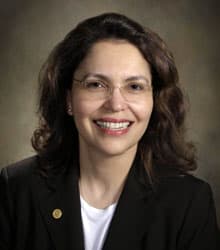Dr. Dina Rustom Mody, MD - Houston, TX - Pathology, Cytopathology