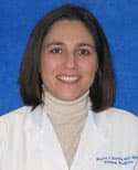 Dr. Maria J Silveira, MD - Ann Arbor, MI - Internal Medicine, Hospice & Palliative Medicine