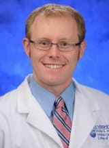 Dr. Abraham Robert Taylor, MD - Hershey, PA - Family Medicine