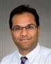 Dr. Tejas Bharat Parikh, MD - Middletown, NY - Diagnostic Radiology