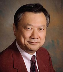 Dr. Aeneid L J Chen, MD - Houston, TX - Obstetrics & Gynecology
