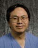 Dr. Ramon C Ty, MD - Houston, TX - Cardiovascular Disease, Internal Medicine