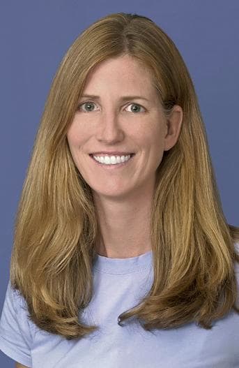 Dr. Cathleen Alice Hebson, MD - San Jose, CA - Pediatrics
