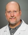 Dr. Dennis Dwight Woods, MD - Burlington, VT - Internal Medicine