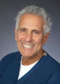 Dr. Jacob Leo Heller, MD - Seattle, WA - Emergency Medicine, Internal Medicine