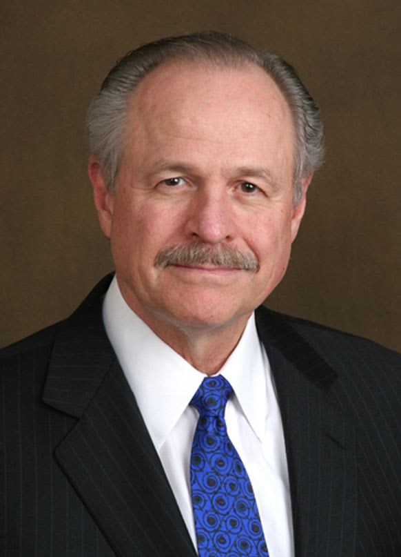 Dr. David Allen Kumpe, MD - Aurora, CO - Neuroradiology, Vascular & Interventional Radiology