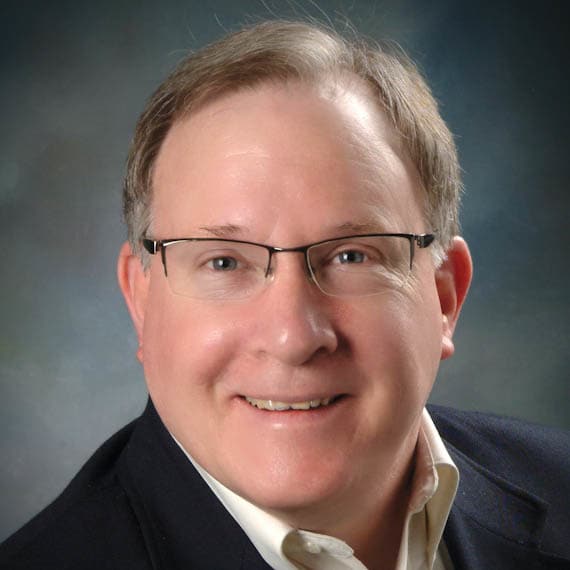 Dr. Kenneth Howard Weitemier, MD - Boise, ID - Family Medicine
