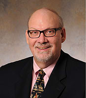 Dr. Christopher Richard Shea, MD - Chicago, IL - Dermatology, Pathology