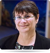 Dr. Marguerite T Parisi, MD - Seattle, WA - Diagnostic Radiology, Nuclear Medicine