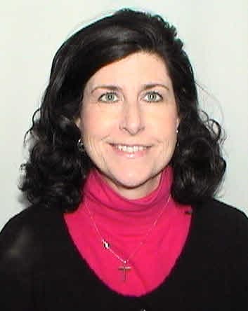 Dr. Marsha Drake Daniell, MD - Huntsville, AL - Family Medicine