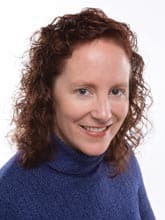 Dr. Ellen Cecilia Spiering, MD - Madison, WI - Family Medicine