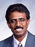 Dr. Cheruppolil R Santhosh-Kumar, MD