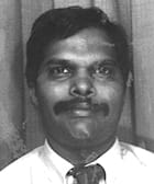 Dr. Kishore Kumar Challa, MD - Charleston, WV - Cardiovascular Disease, Internal Medicine, Interventional Cardiology