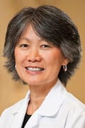 Dr. Betty Ng, MD - Chestnut Hill, MA - Obstetrics & Gynecology