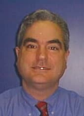 Dr. Geoffrey Monsour, MD - Latrobe, PA - Family Medicine, Geriatric Medicine