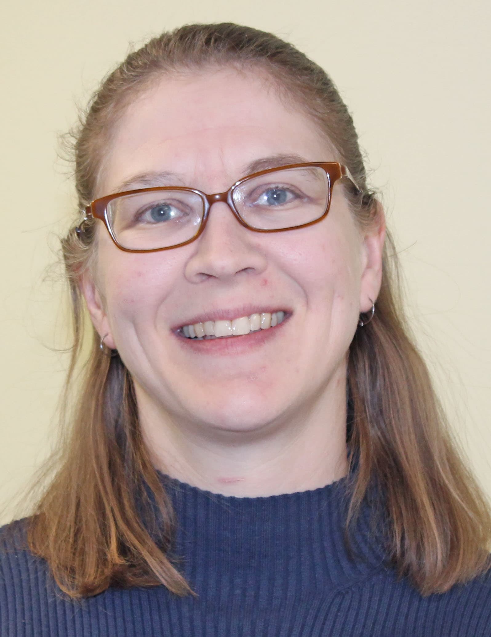 Dr. Catherine M Breen, MD - Providence, RI - Dermatopathology, Pathology
