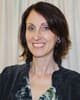 Dr. Andrea Chisholm, MD