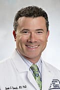 Dr. Jason Laurence Hornick, MD - Boston, MA - Pathology