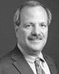 Dr. Richard Sheldon Stahl, MD - Madison, CT - Plastic Surgery, Hand Surgery