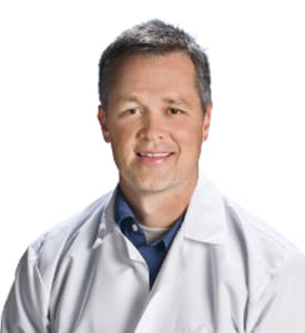Dr. Daniel Burke Judd, MD - Lihue, HI - Orthopedic Surgery, Surgery