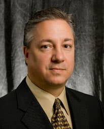 Dr. John Kevin Giglio, MD - Houston, TX - Family Medicine