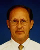 Dr. Richard Kenneth Vanik