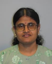 Dr. Hemalatha Vijayan, MD - Houston, TX - Internal Medicine