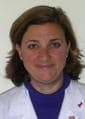 Dr. Paula Maria Muto, MD