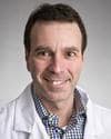 Dr. Stephen A Okon, MD - Jackson Heights, NY - Diagnostic Radiology