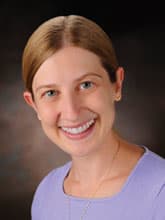 Dr. Julie Joy Bonnin, MD