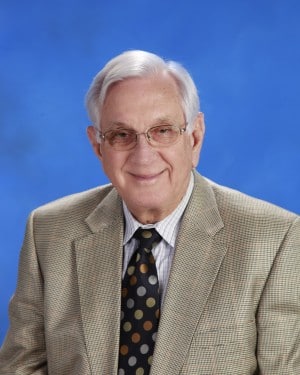 Dr. Kirby Lynn Turner, MD