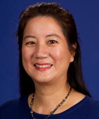 Dr. Alice Shechin Yen, MD - Santa Clara, CA - Pediatrics