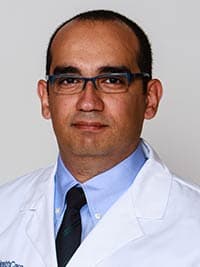 Dr. Mina Hazem Halim Hanna, MD - Lexington, KY - Neonatology, Pediatrics