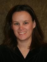 Dr. Valerie Ann Whatley, MD
