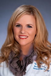 Dr. Melissa Louise Torrey, MD