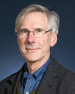 Dr. Daniel Jonathan Kirsch