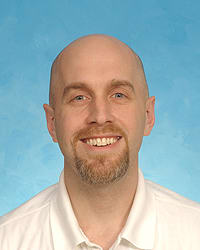 Dr. William A Tippets, MD - Spokane, WA - Anesthesiology