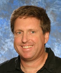 Dr. Kenneth Lawrence Hoffman, MD - San Jose, CA - Diagnostic Radiology