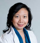 Dr. Christine Lan Mai, MD - Boston, MA - Anesthesiology