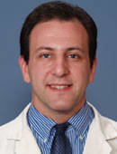 Dr. Daniel Warren Sherer