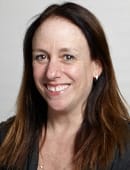 Dr. Amy Diane Tiersten, MD - New York, NY - Oncology
