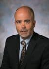 Dr. Jeffrey Russell Leonard, MD - Columbus, OH - Neurological Surgery