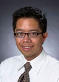 Dr. Alvin S Calderon, MD - Seattle, WA - Internal Medicine, Hospital Medicine