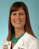 Dr. Kathleen Elizabeth Simpson, MD