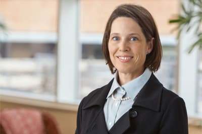 Dr. Amy Christine Cannella, MD