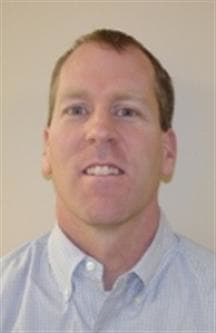 Dr. Seamus Jude Walsh, DO - Westlake, OH - Family Medicine