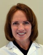 Dr. Nancy Ann Dragoon, MD - Worcester, MA - Internal Medicine