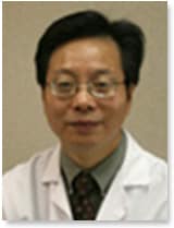 Dr. Yuelin Xu, MD - Lansing, MI - Dermatology, Dermatologic Surgery