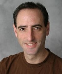 Dr. Neil L Markus, DO - Vacaville, CA - Emergency Medicine, Family Medicine
